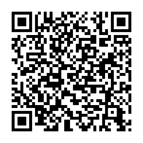 QR code for QQB055