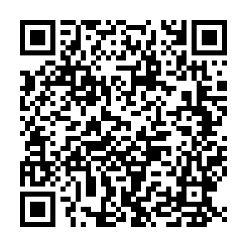 QR code for QQC 310
