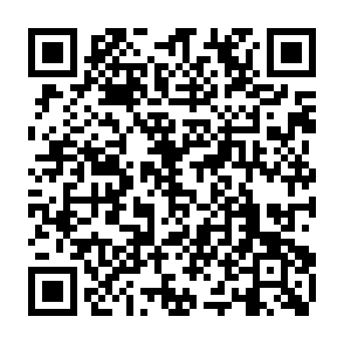 QR code for QQC 351