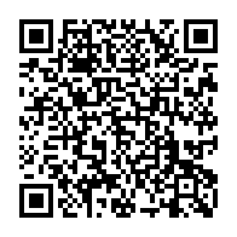 QR code for QQC 603