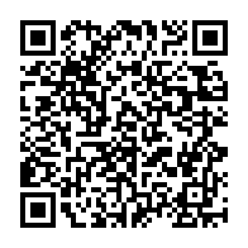 QR code for QQC777