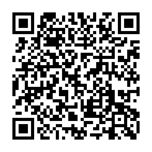 QR code for plate QQC 851