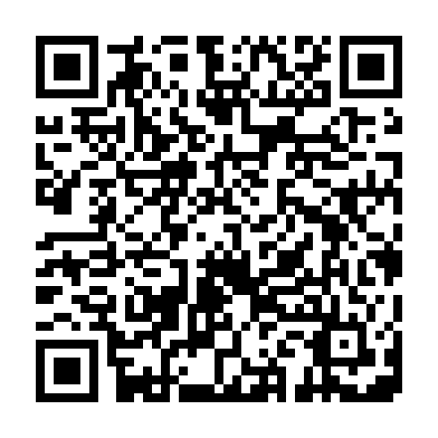 QR code for QQD 423