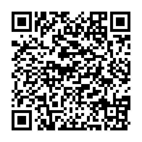 QR code for QQD 703