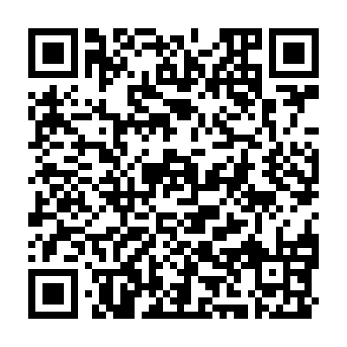 QR code for QQD 849