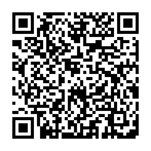 QR code for QQD109