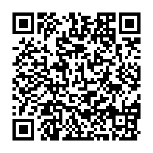 QR code for QQD370