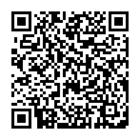 QR code for QQE 089