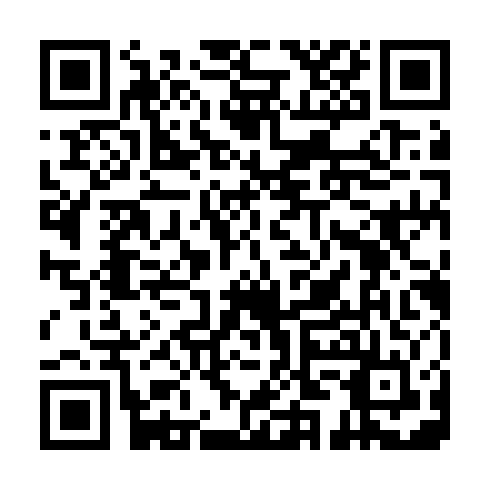 QR code for QQE 150
