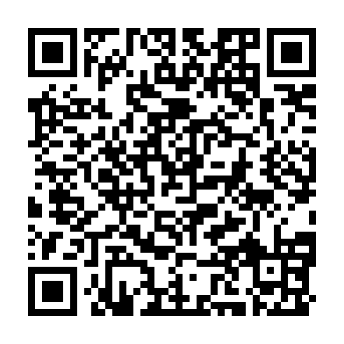 QR code for QQE 632