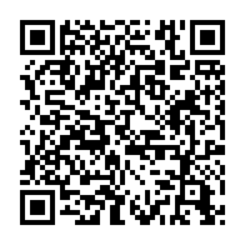 QR code for QQE 985