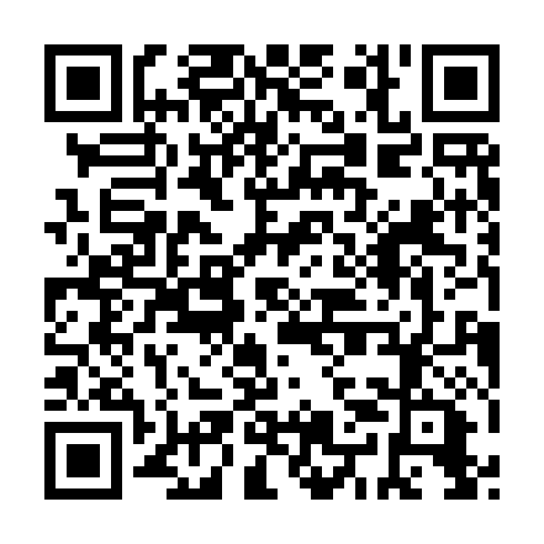 QR code for QQE831