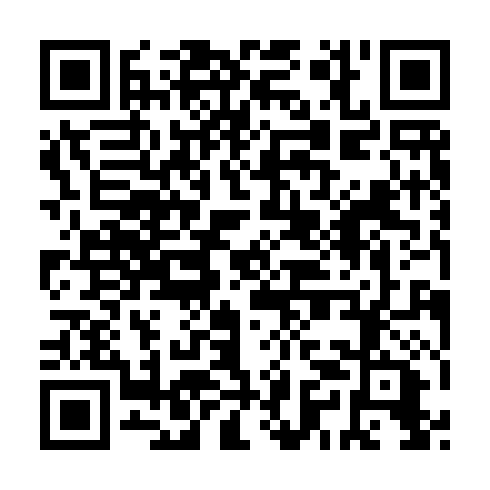 QR code for QQE871