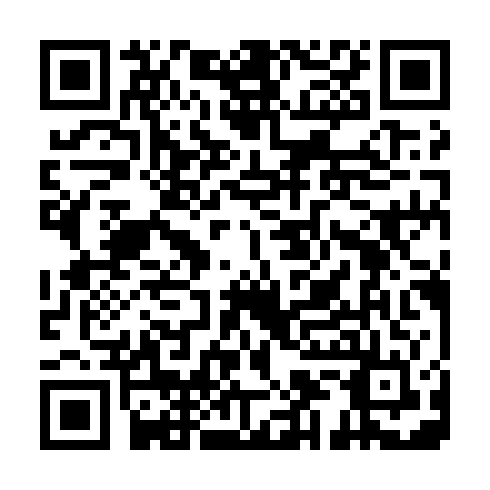 QR code for QQE892