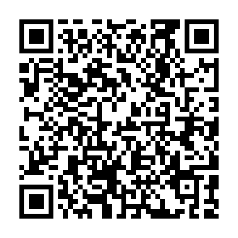QR code for QQF 043