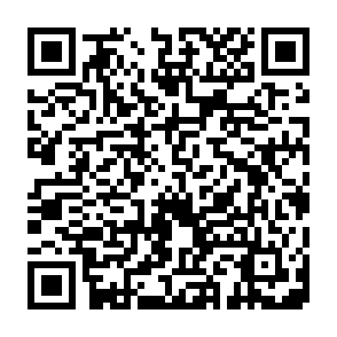 QR code for QQF123
