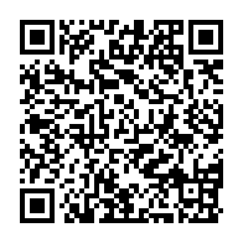 QR code for QQF184