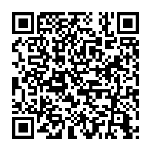 QR code for plate QQF 211
