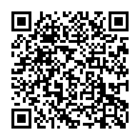 QR code for QQF433