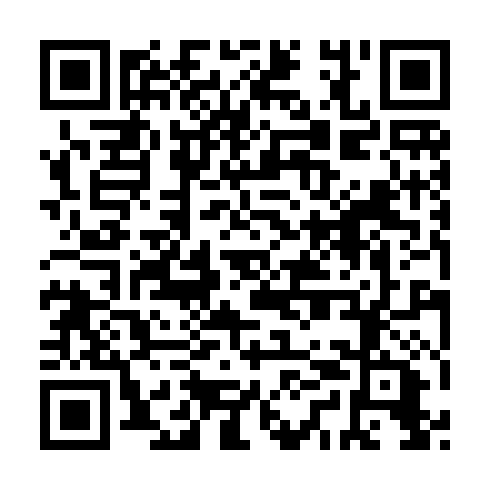 QR code for QQF765
