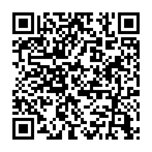 QR code for QQG 087