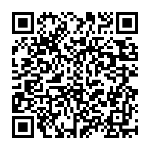 QR code for QQG 739