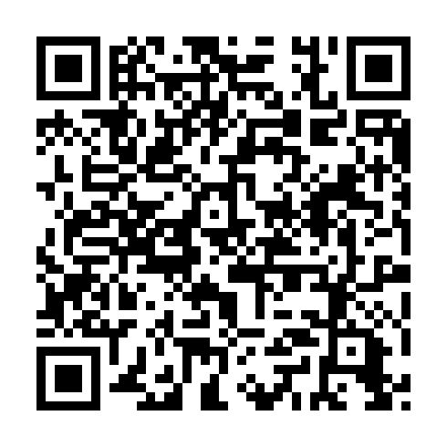QR code for QQG 743