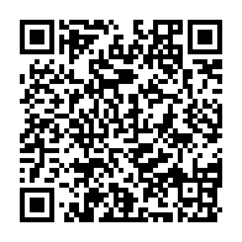 QR code for QQG 782