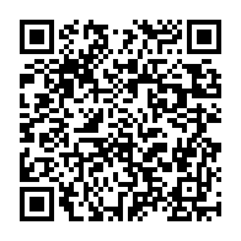 QR code for QQG 839