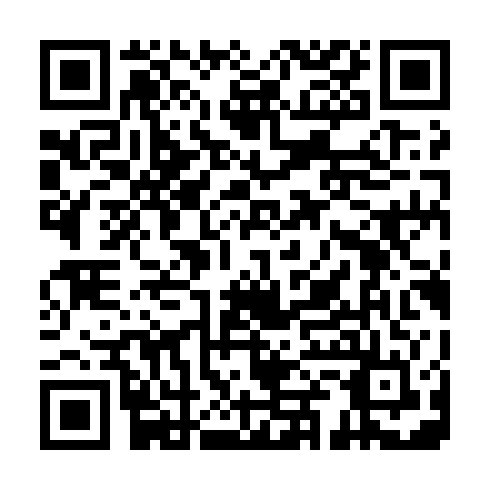 QR code for QQG 912