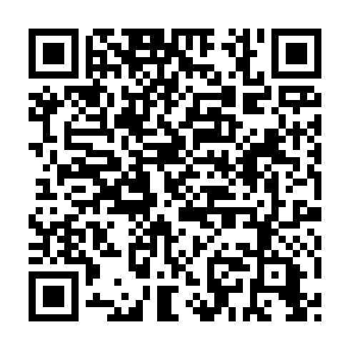 QR code for QQG084