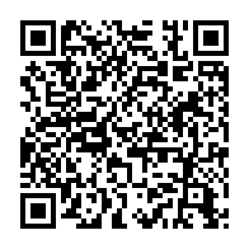 QR code for QQG797