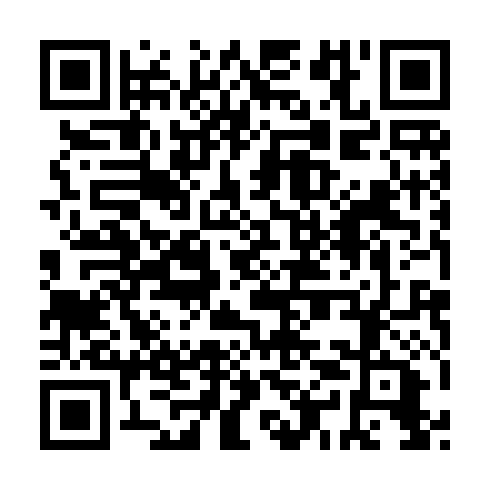QR code for QQG915