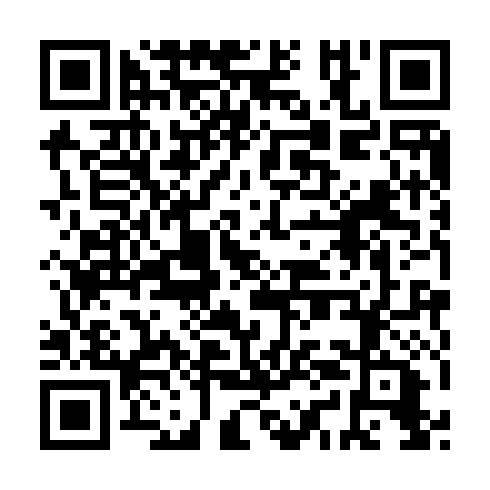 QR code for QQH 393