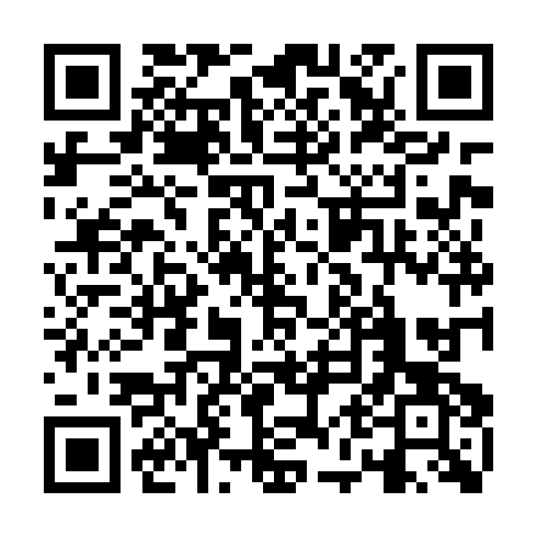 QR code for QQH 536