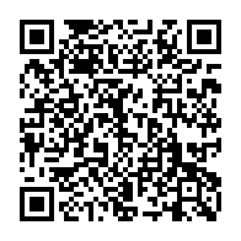 QR code for QQH 802