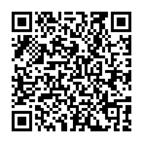 QR code for QQH096