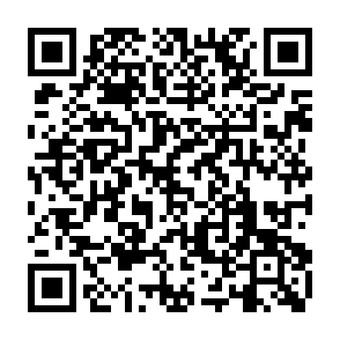 QR code for QQH351