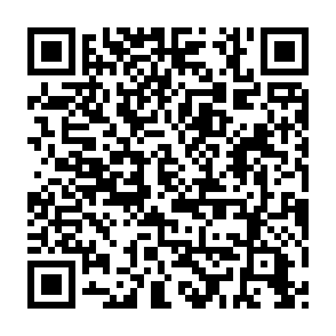 QR code for QQI 032