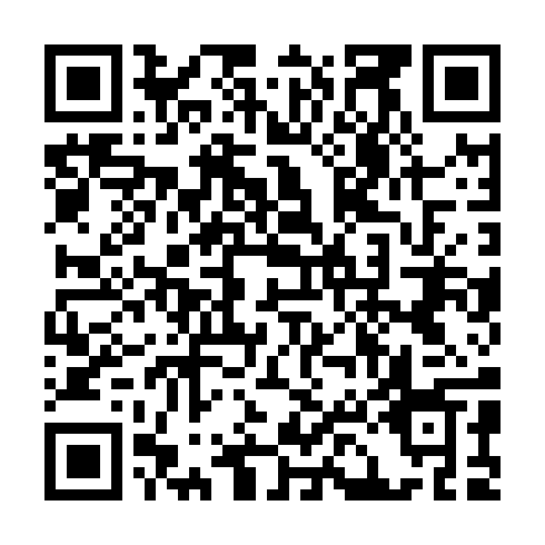 QR code for QQI 087