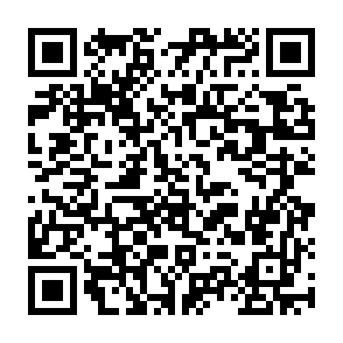QR code for QQI 139