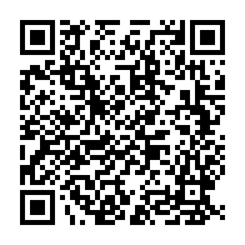 QR code for QQI 402