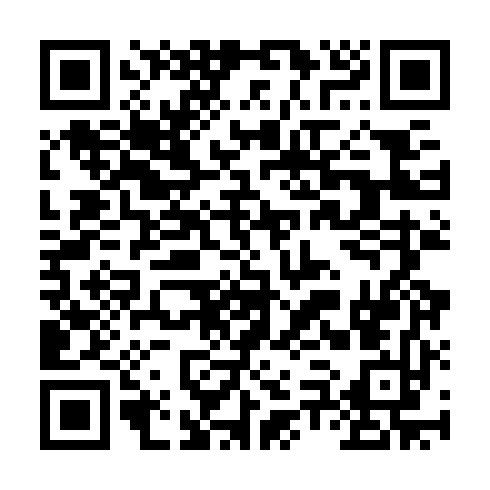 QR code for QQI 436