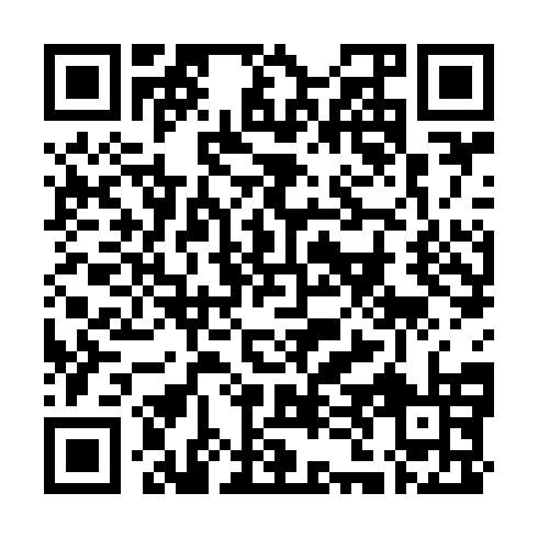 QR code for QQI 501