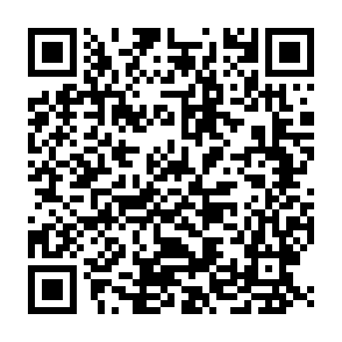 QR code for QQI 780
