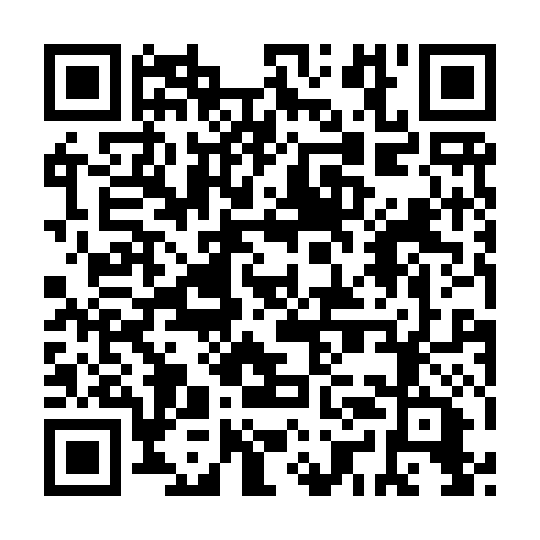 QR code for QQI 929