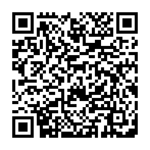 QR code for QQI112
