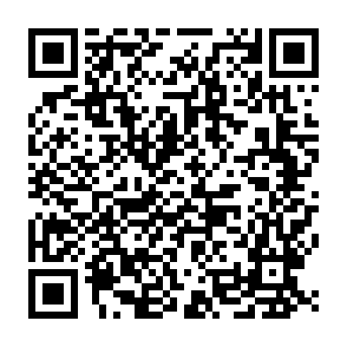 QR code for plate QQI 478