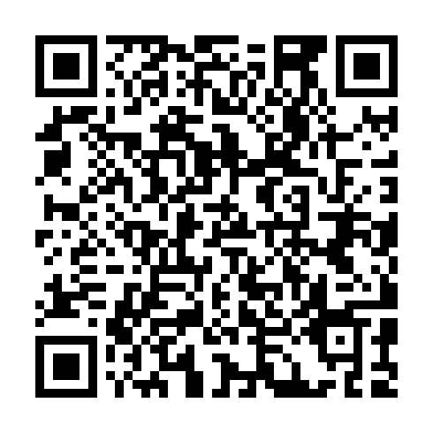QR code for QQJ 248