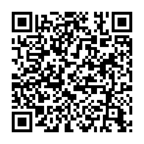 QR code for QQJ 787